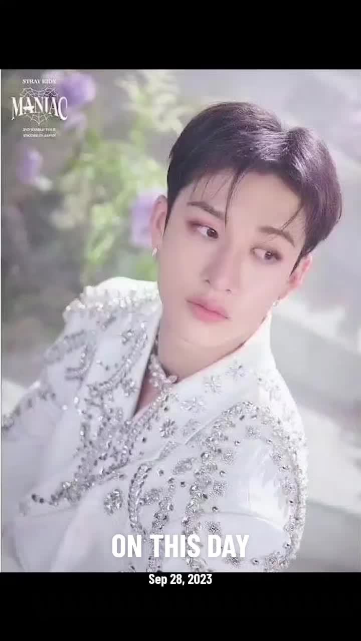 @Mrs.Vicki Bang 💍 Chan Bang
