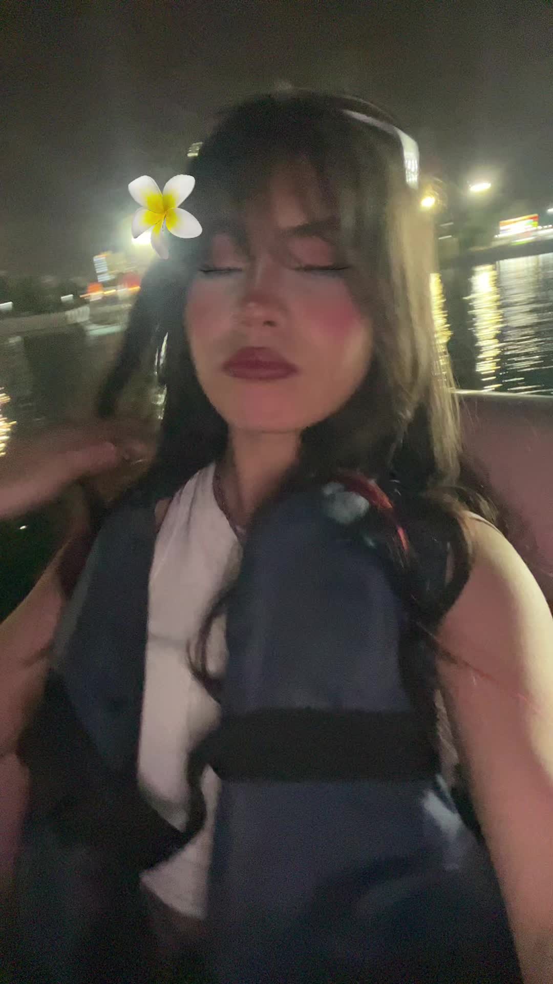 @🐨💕