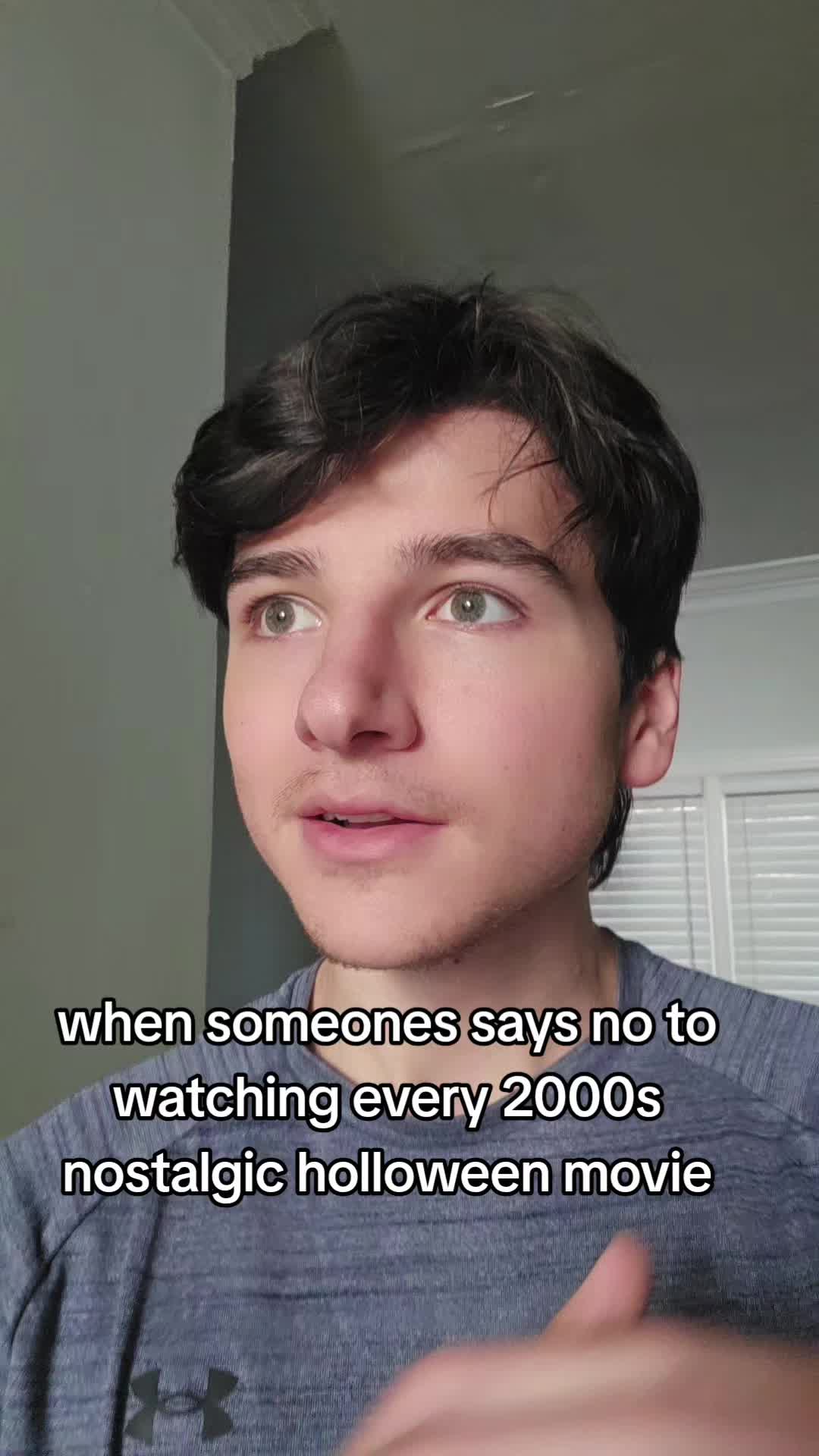 @Kyle Mayze