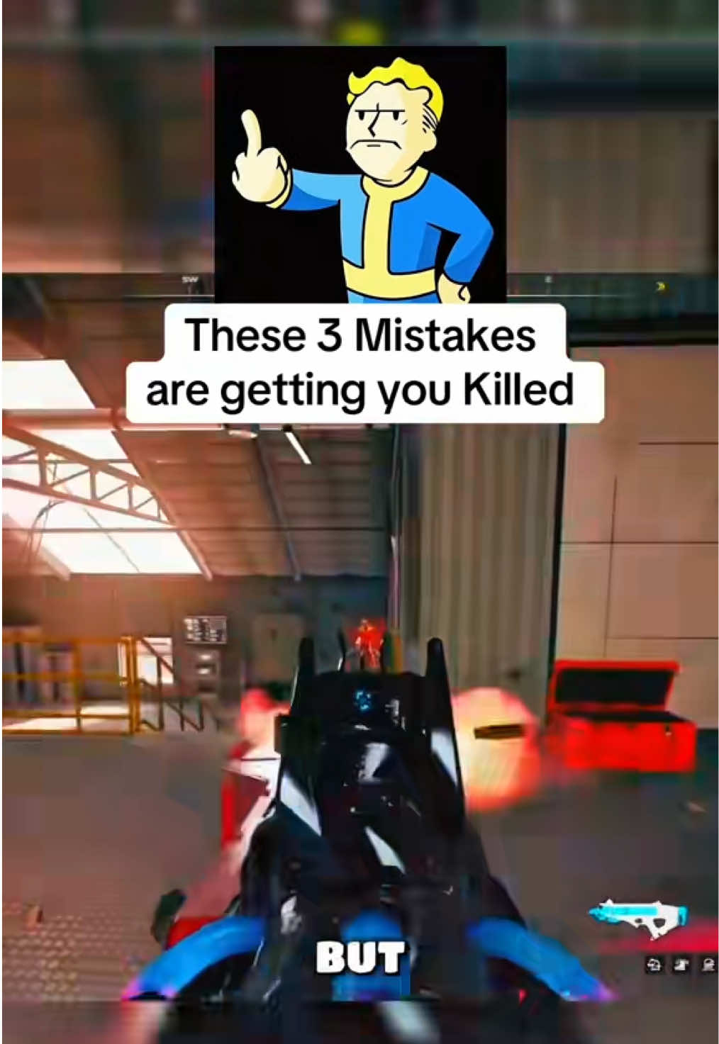 @@DistortionFPS