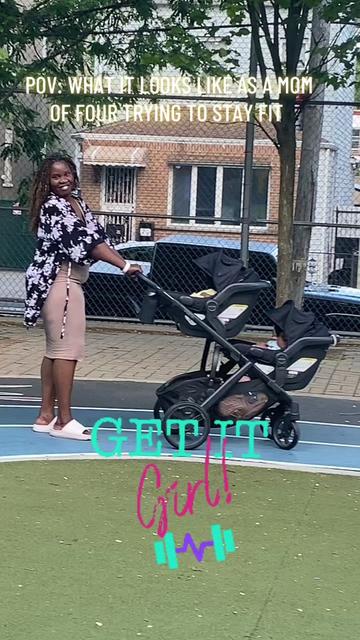 @Judith G.🇭🇳 | TT Affiliate
