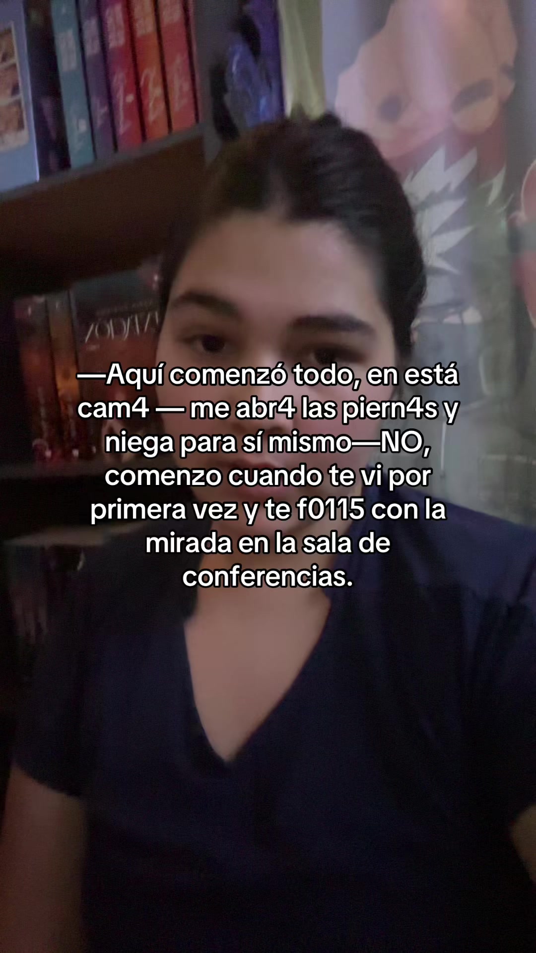 @tami 📖