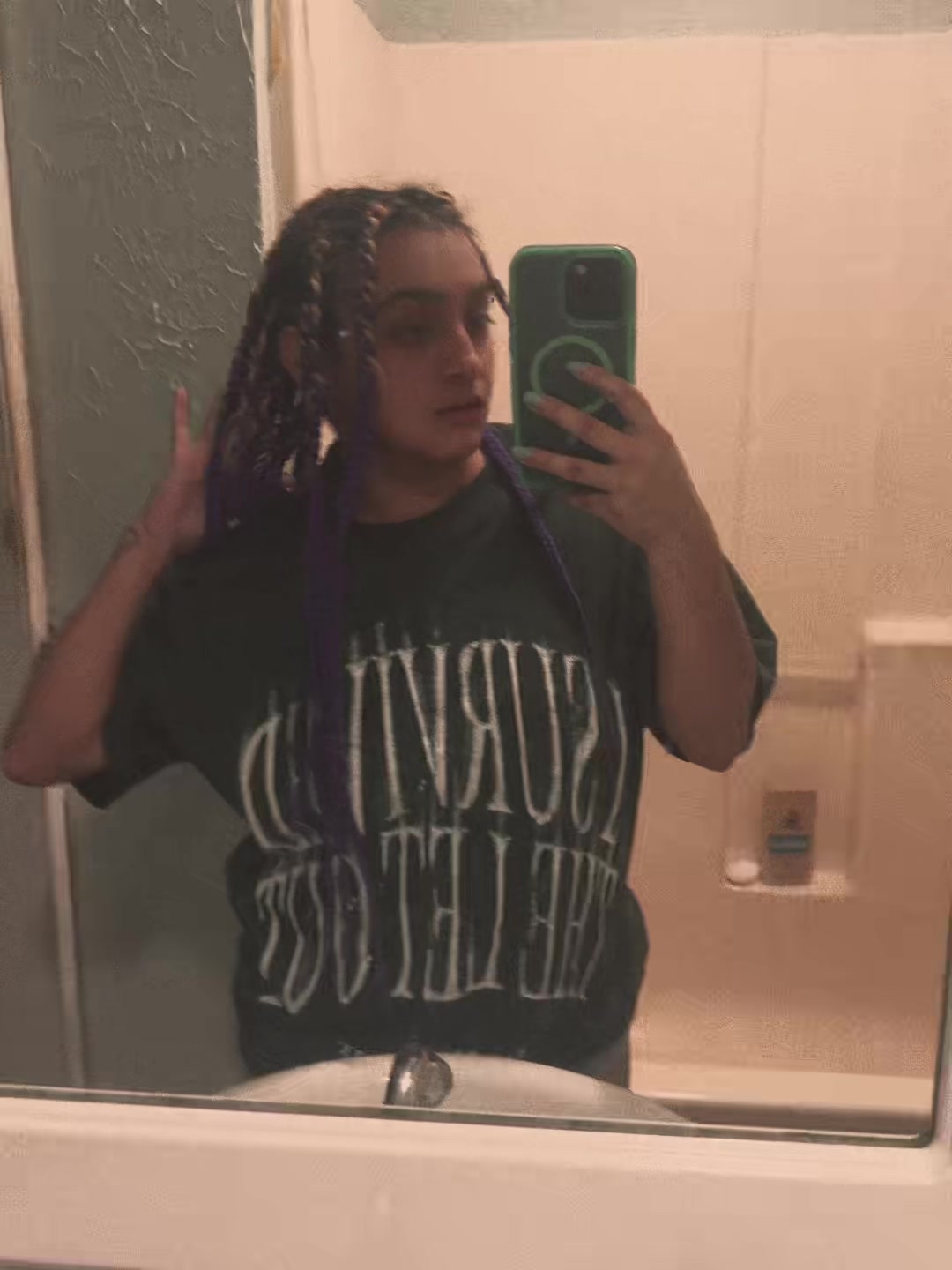 @silentx._.texas