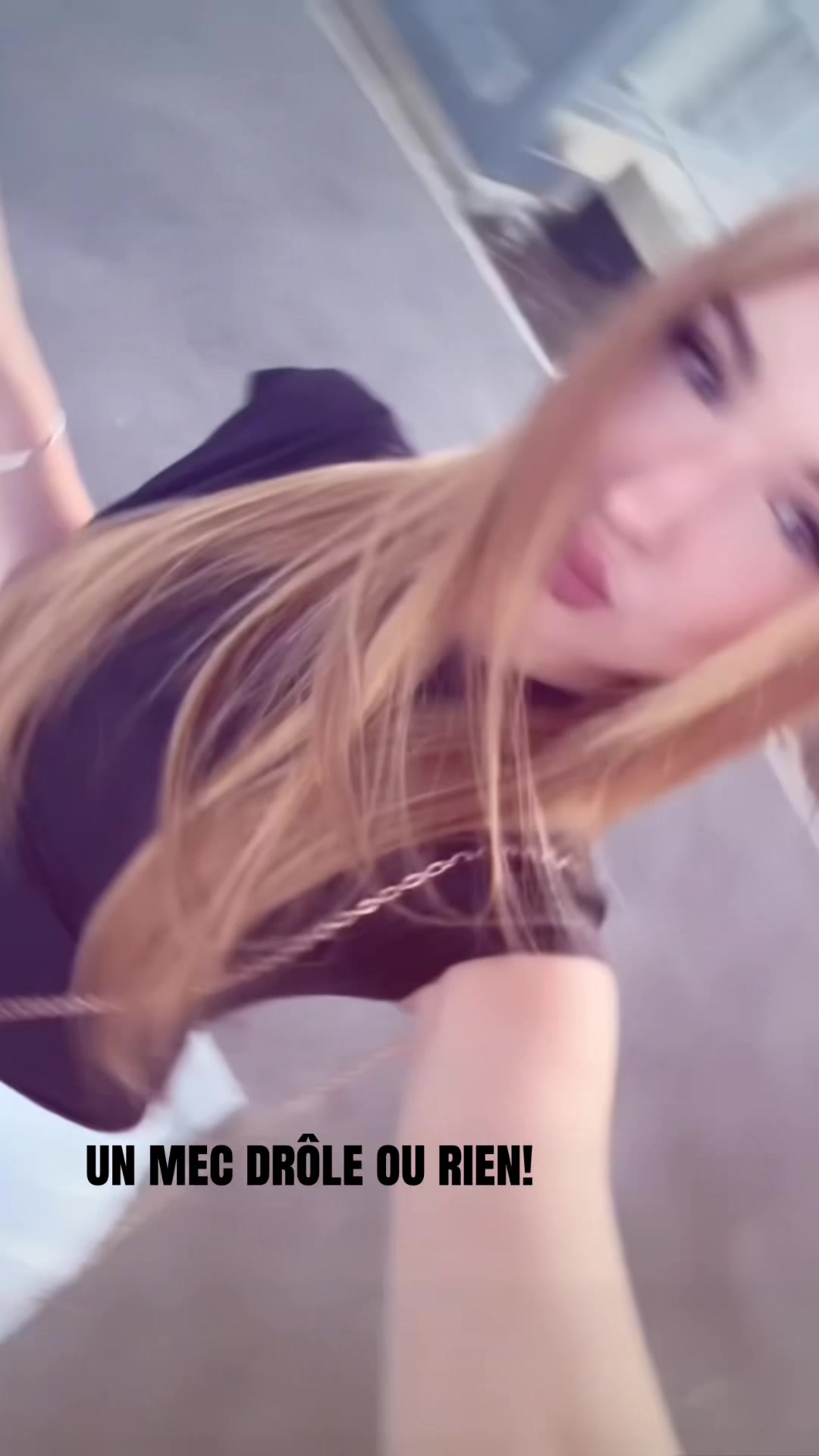 @vvvlllln