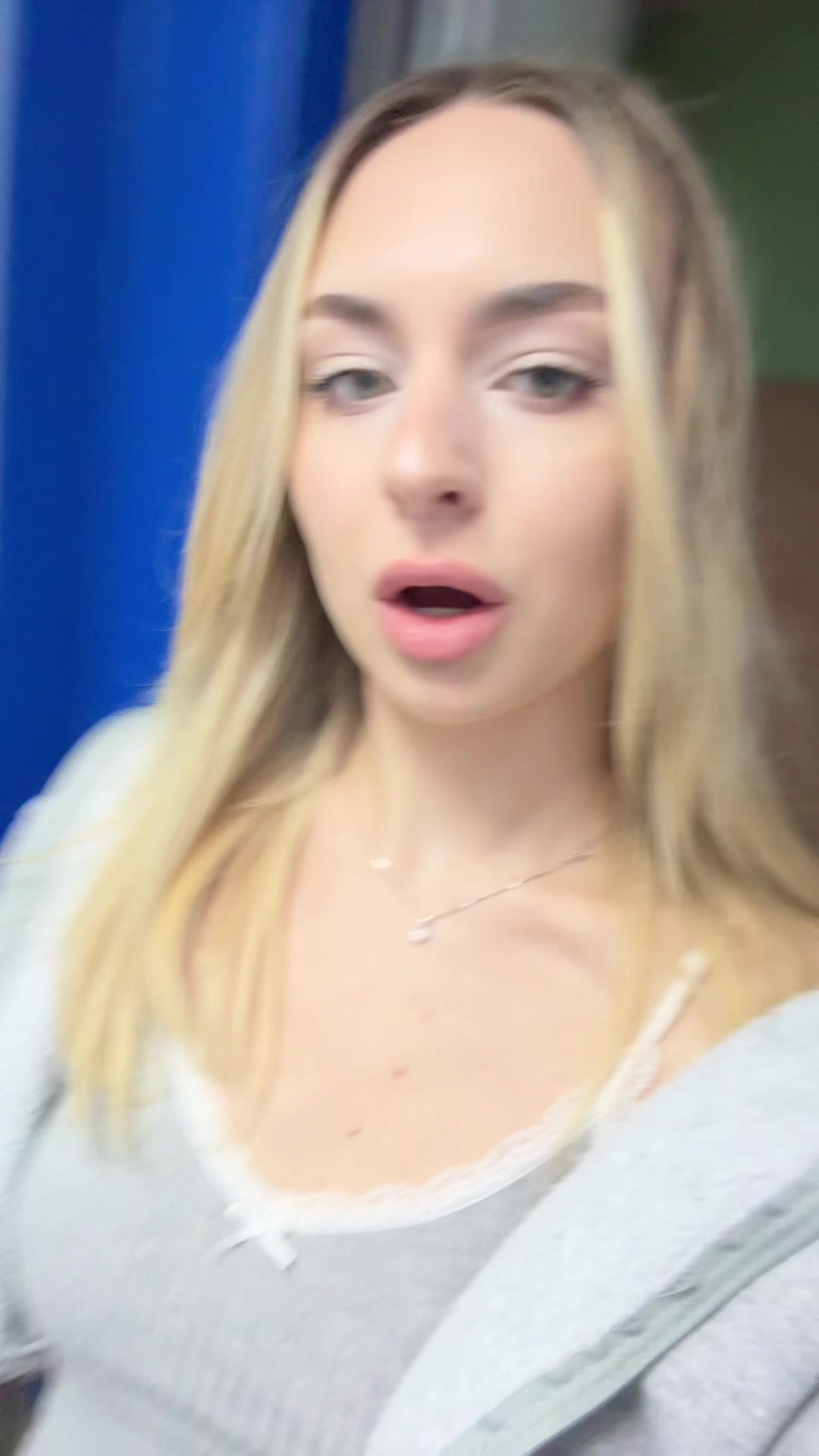 @скрварюша