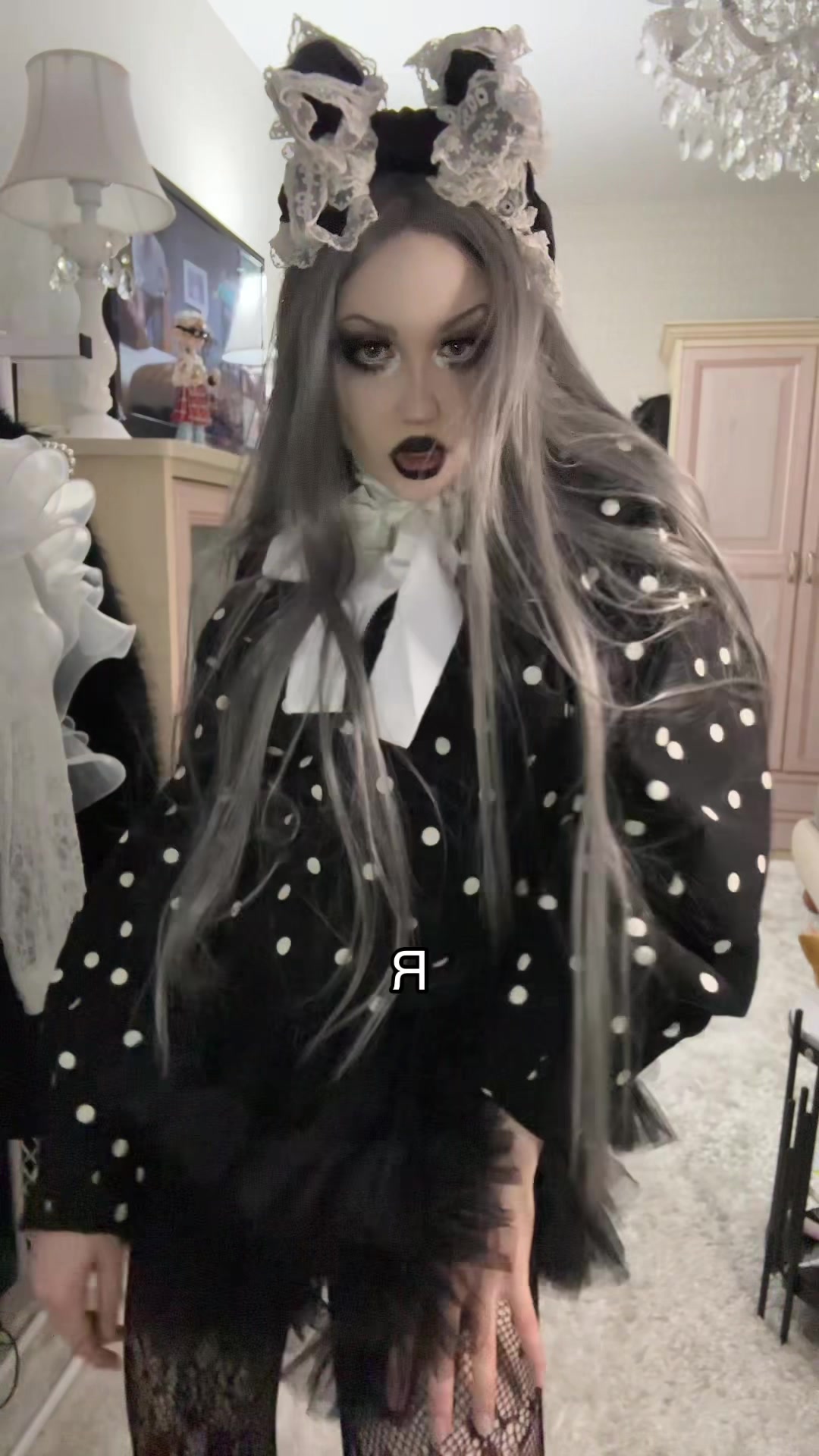 @vintursofia