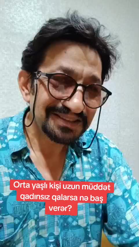 @Psixoloji faktlar