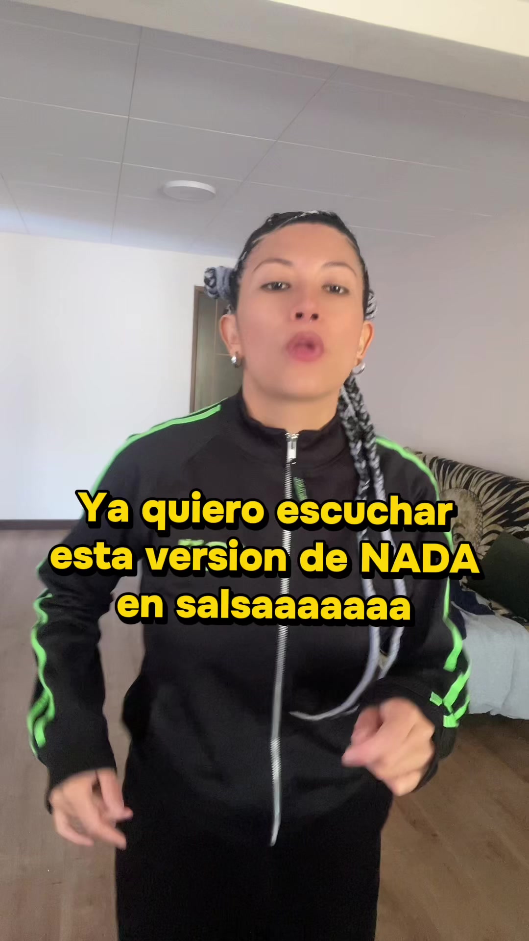 @jefasdealtura