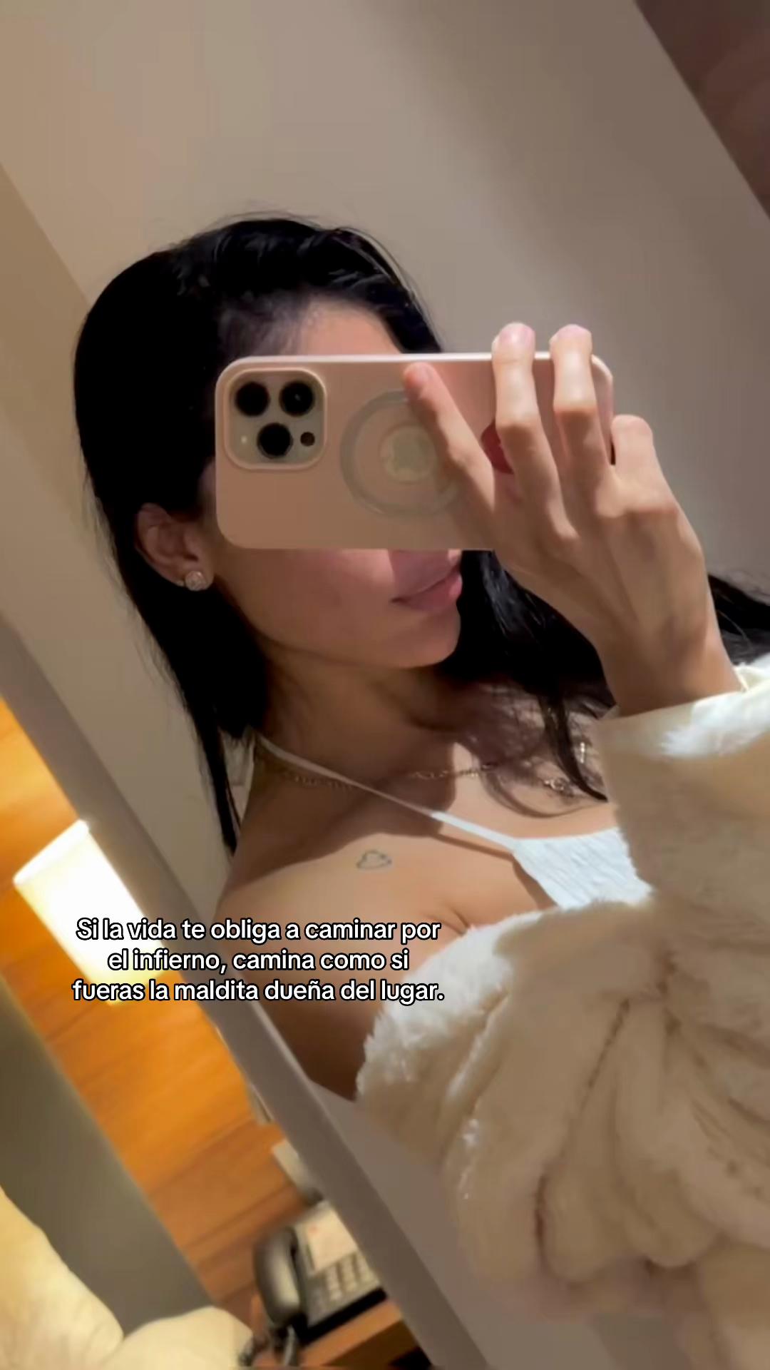 @Karla Castañeda