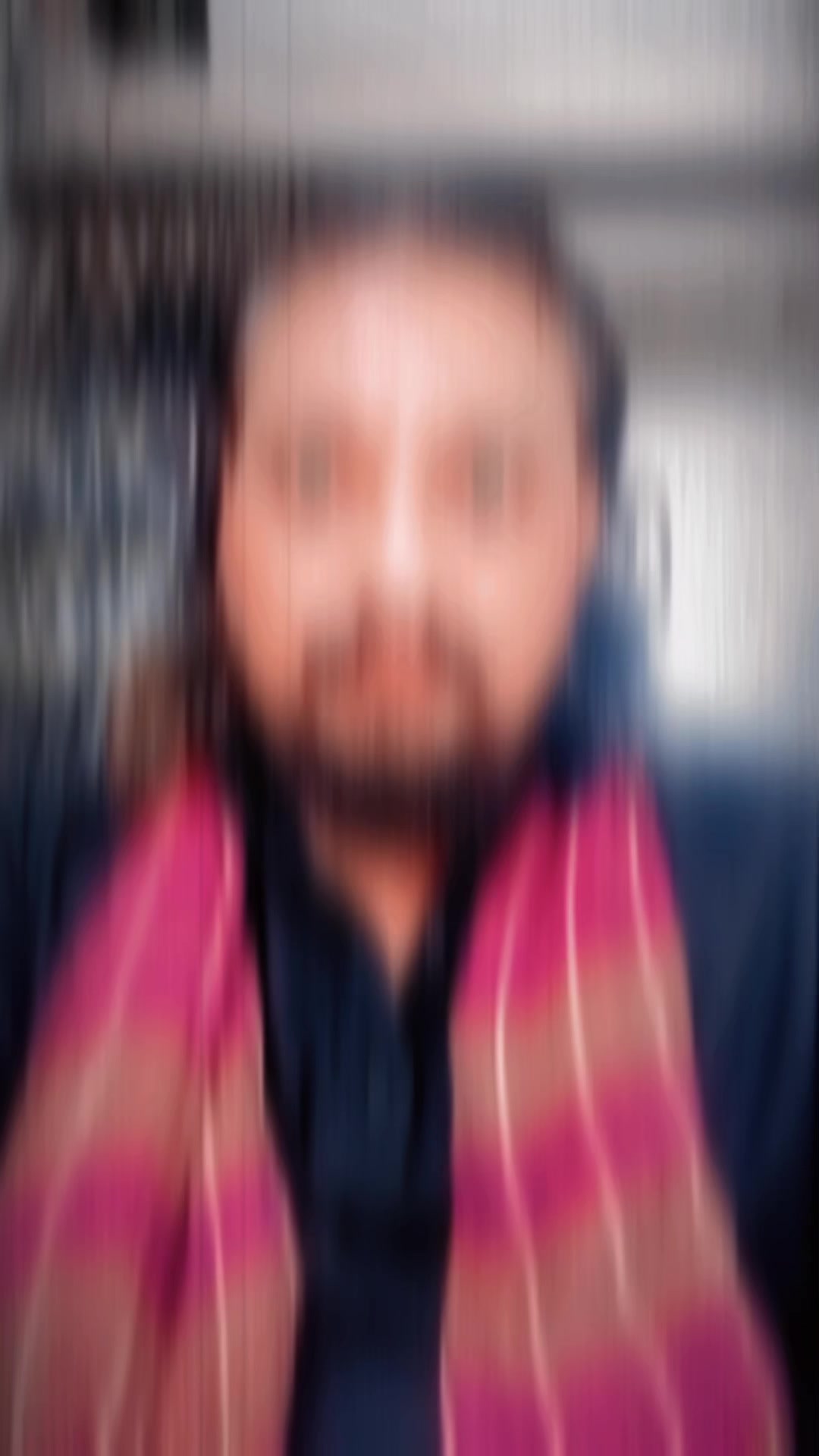 @Sajid Khan