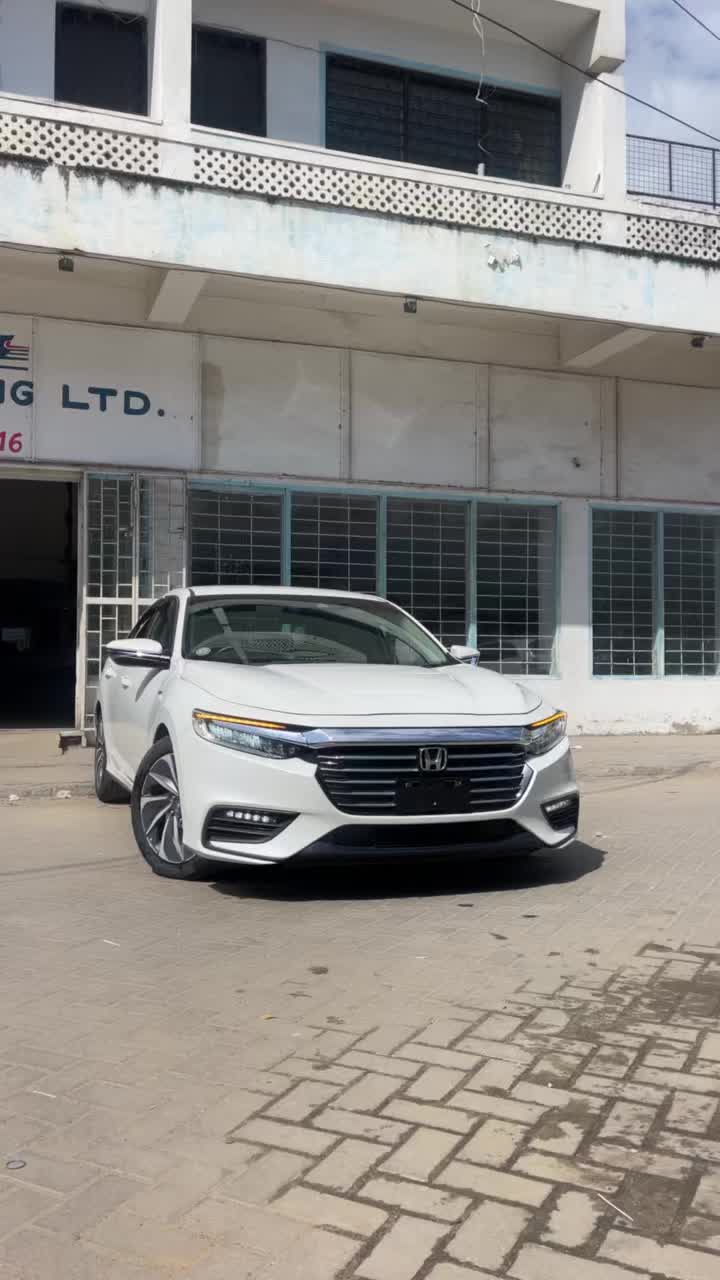 @Mombasa motors ltd