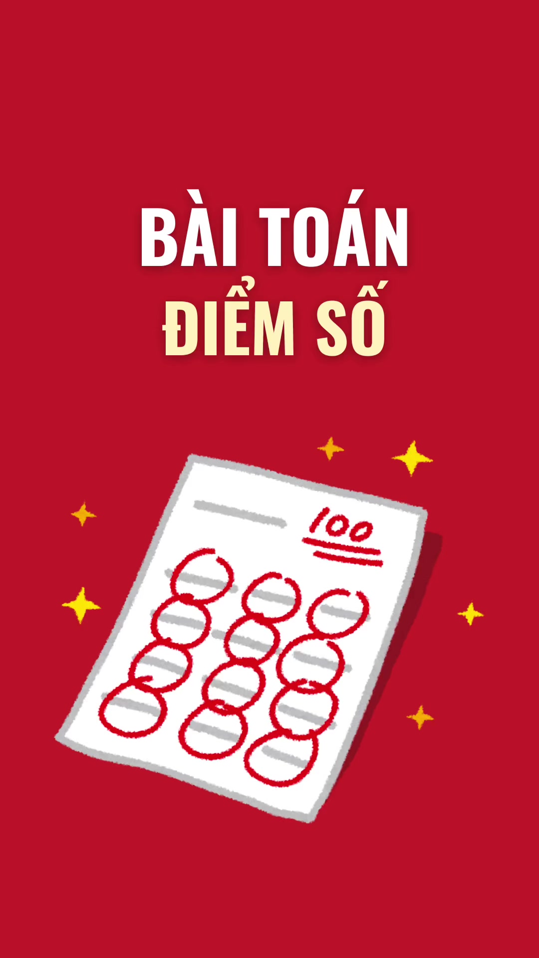@Học to&aacute;n c&ugrave;ng LIM