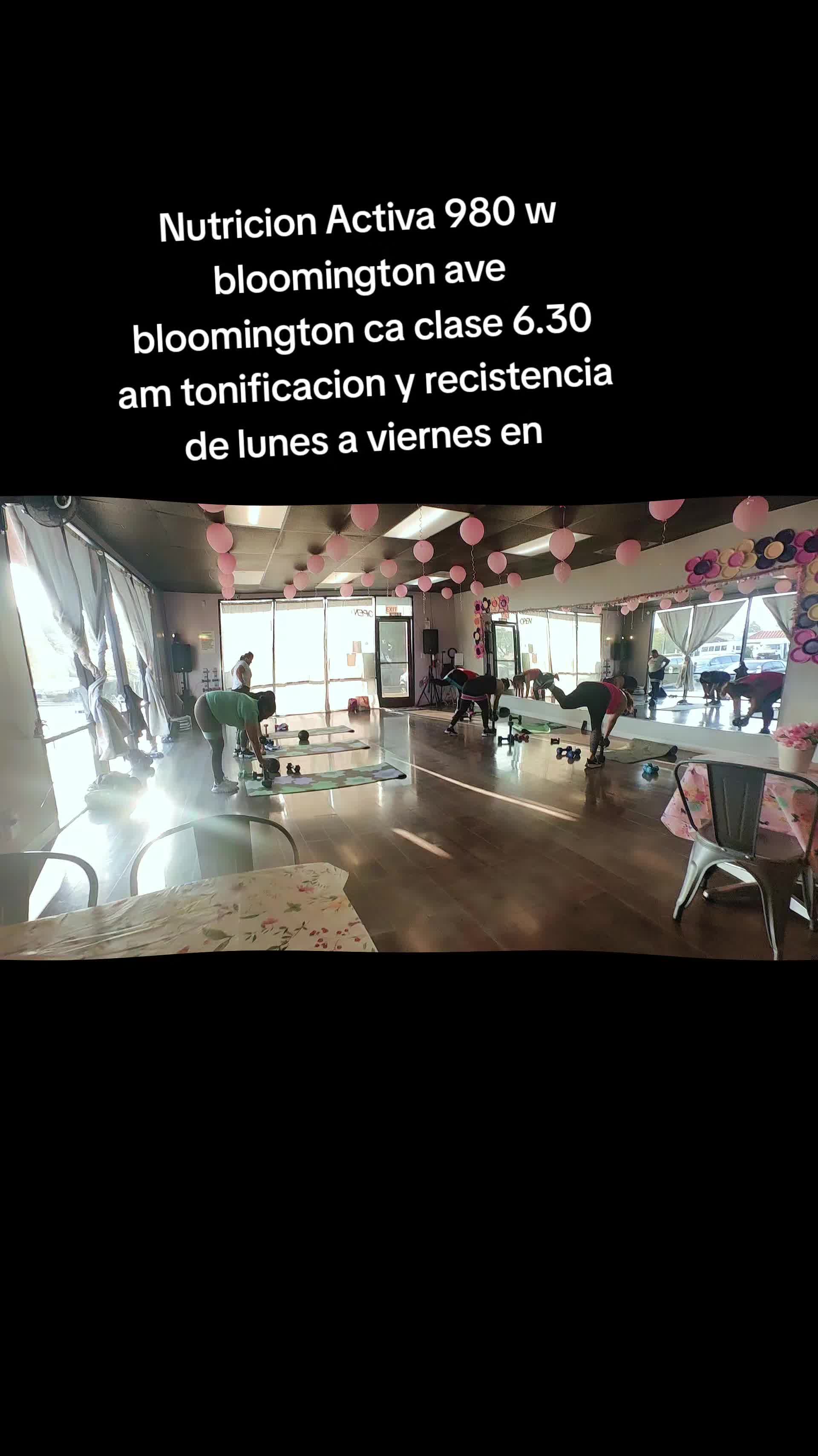 @Nutrici&oacute;n activa