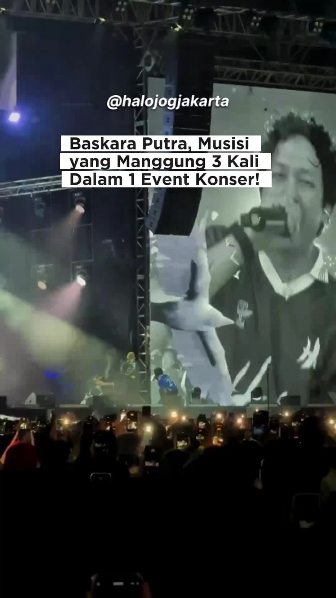 @JOGJA | YOGYAKARTA