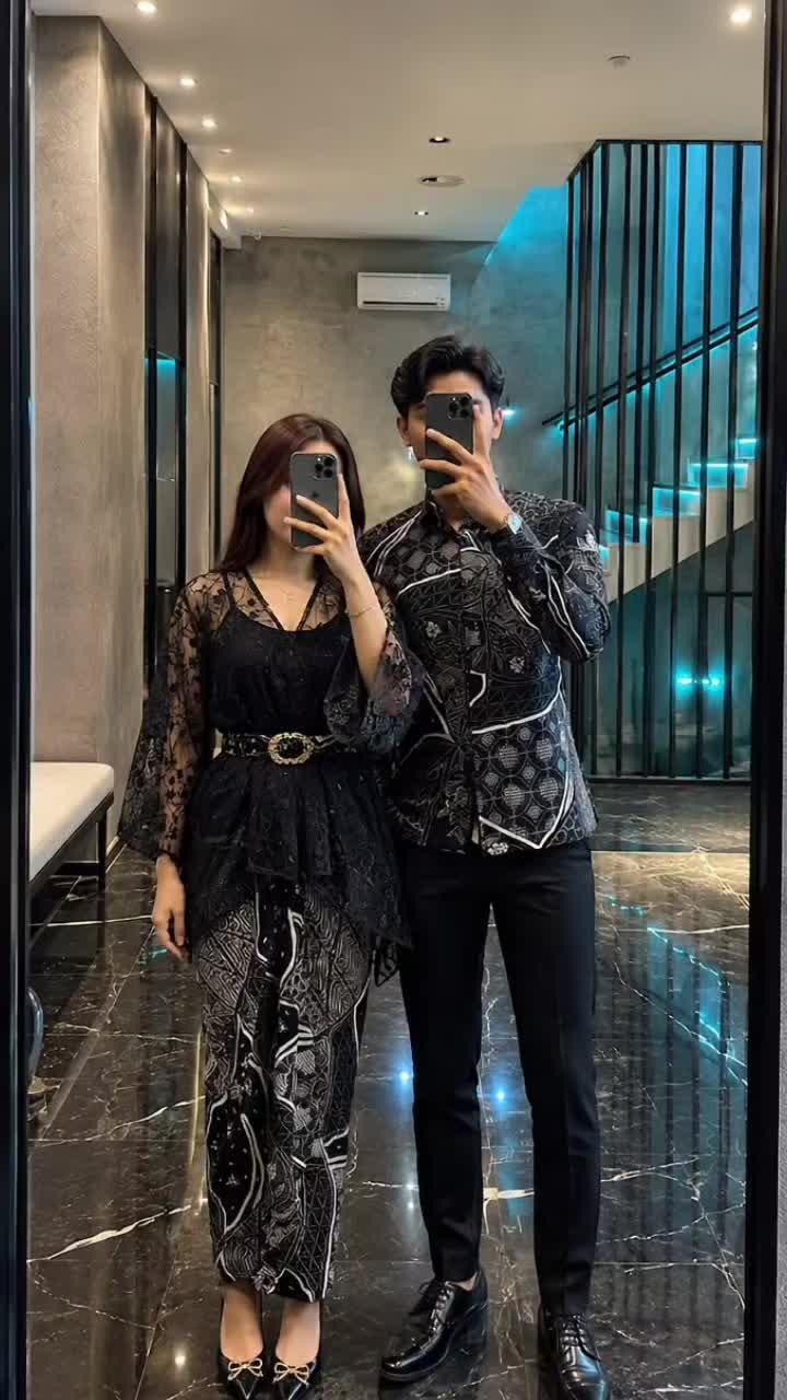 @Spill Outfit🛒