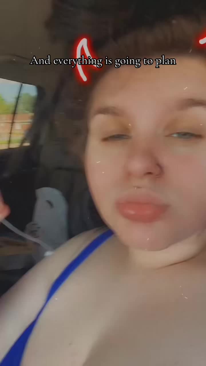 @chandra.bowers0215