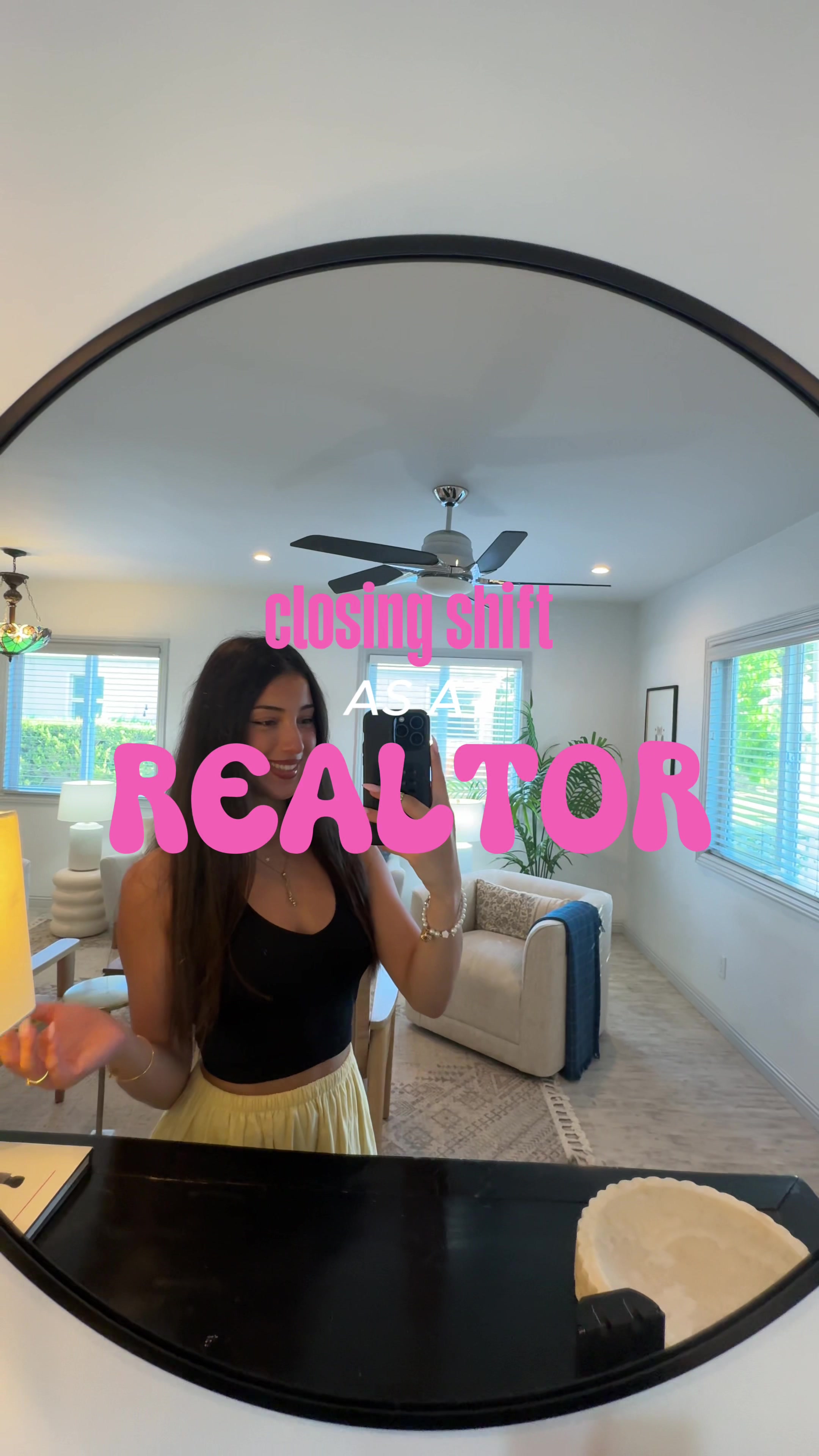 @Emma Grigoryan • REALTOR®