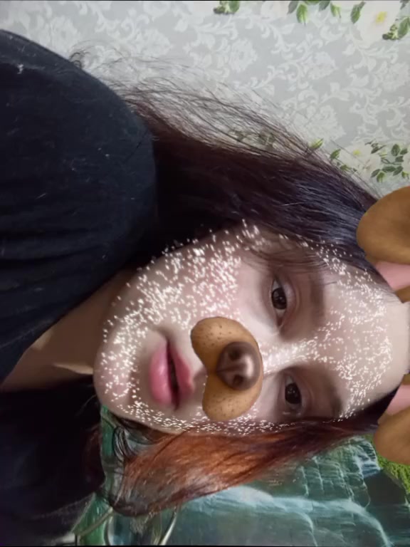 @люба