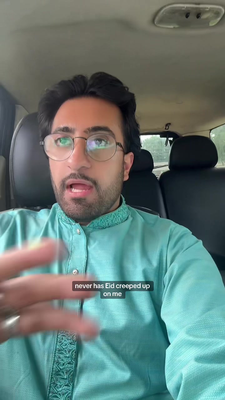 @bilal
