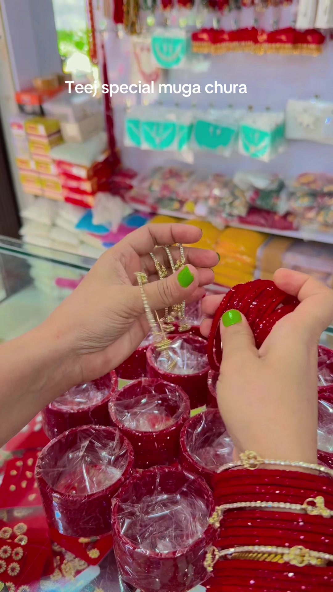 @Arohipandey💅