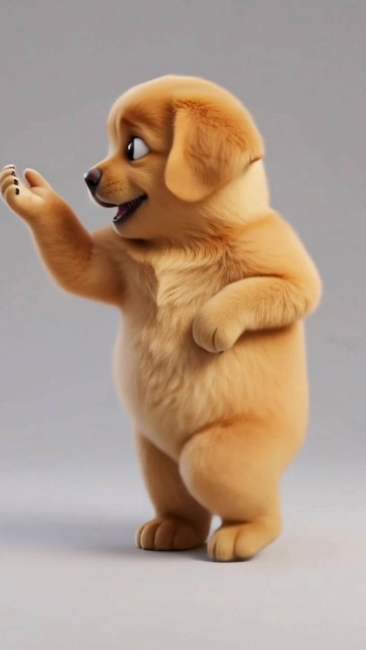 @dogfluencers