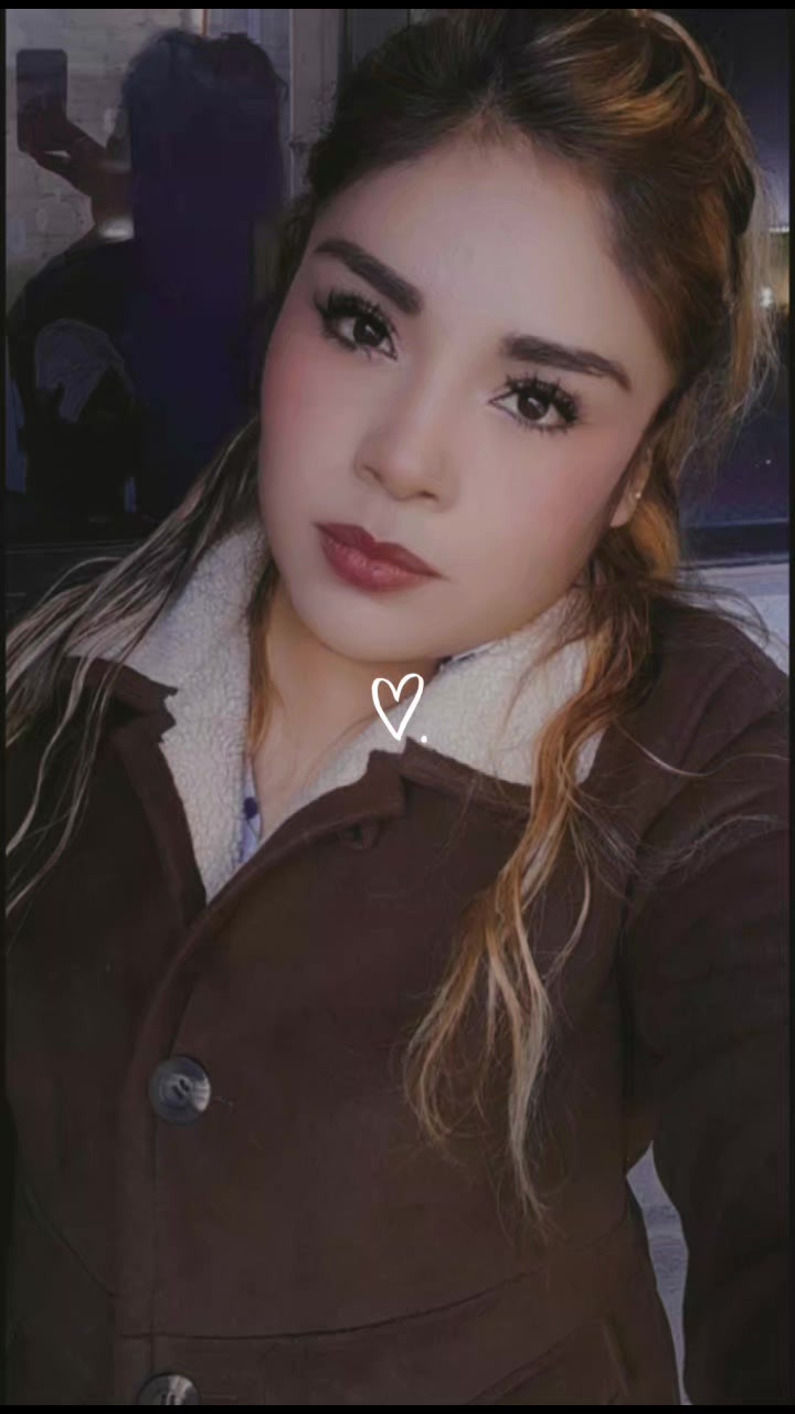 @🦋♡silvia🦋Gómez☆🇲🇽