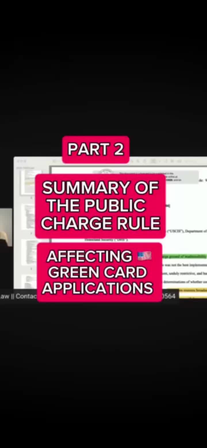 @AK Poku Law