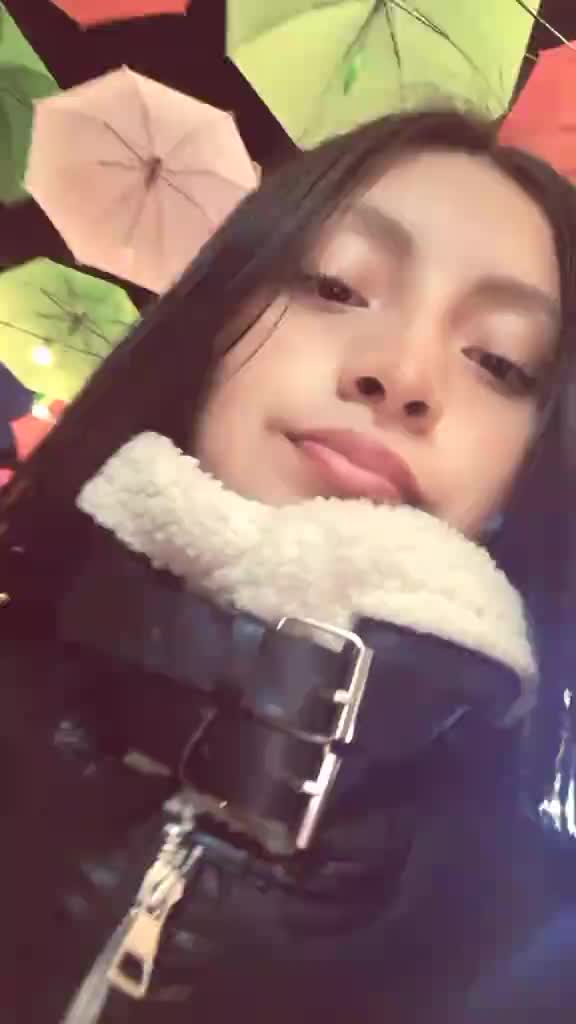 @kasandravargas