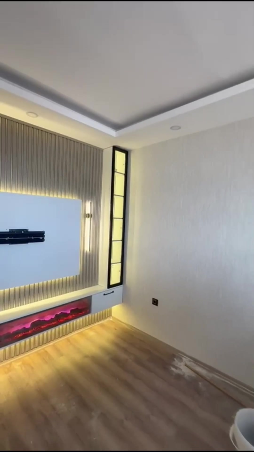 @Doğan dekorasyon ve tasarım