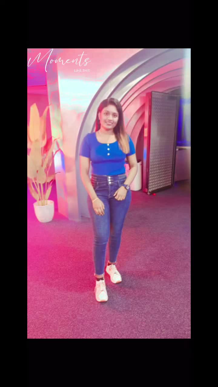 @tini@&25#