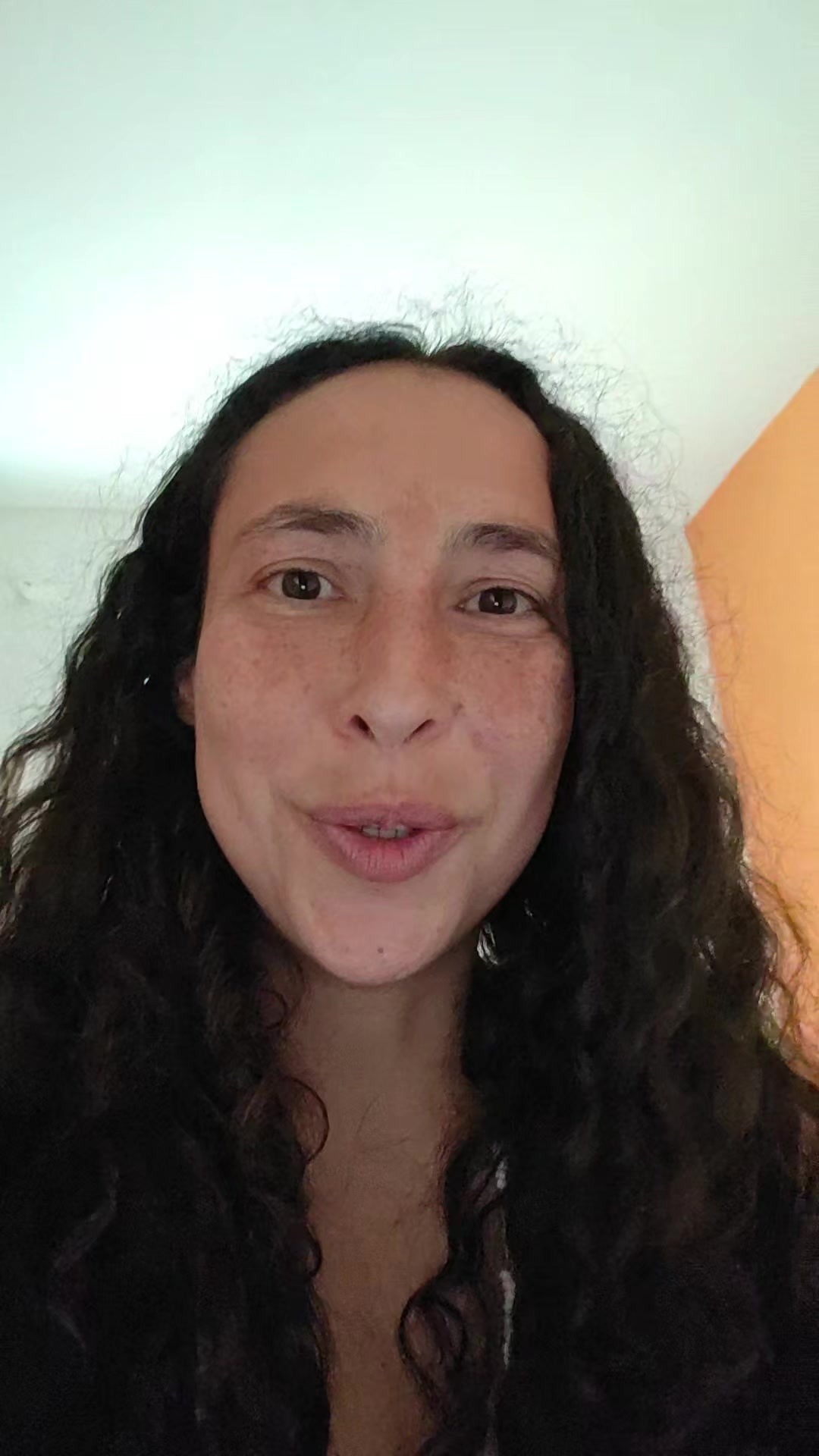 @Julia Castillo