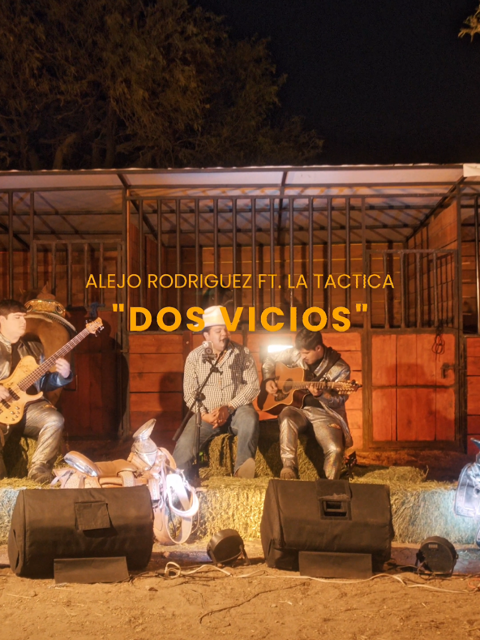 @AlejoRodriguez🎙🐎❤️