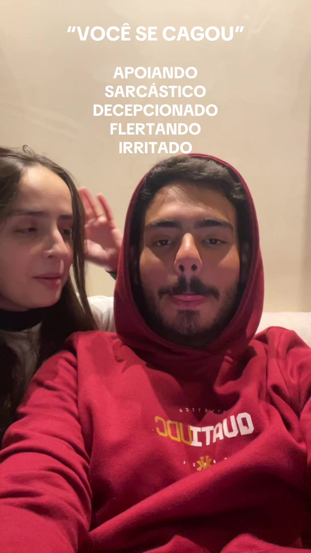 @Ana Clara