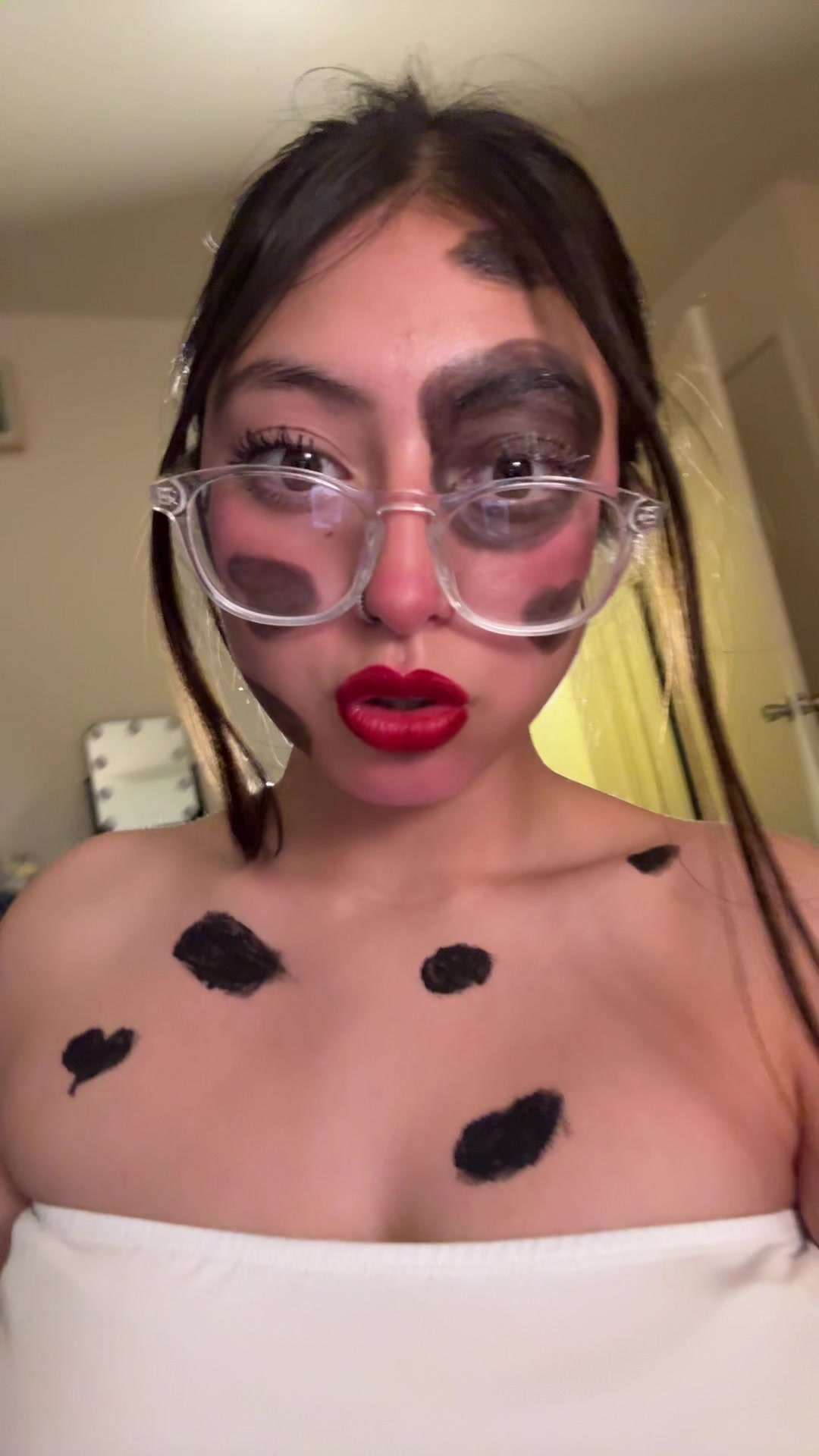 @yoyò