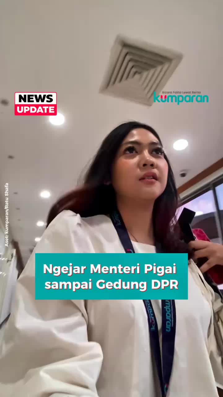 @kumparan