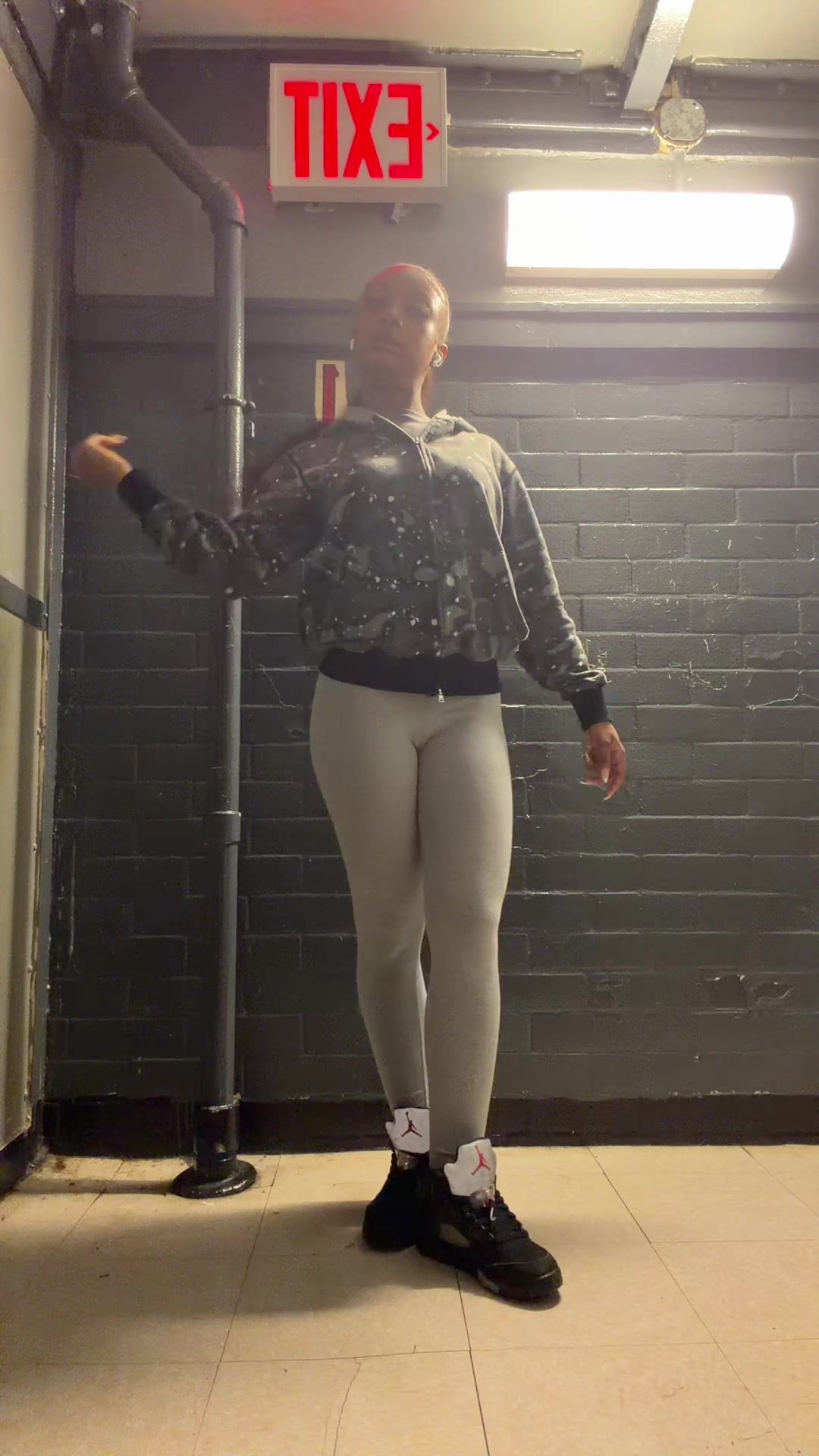 @mai💋