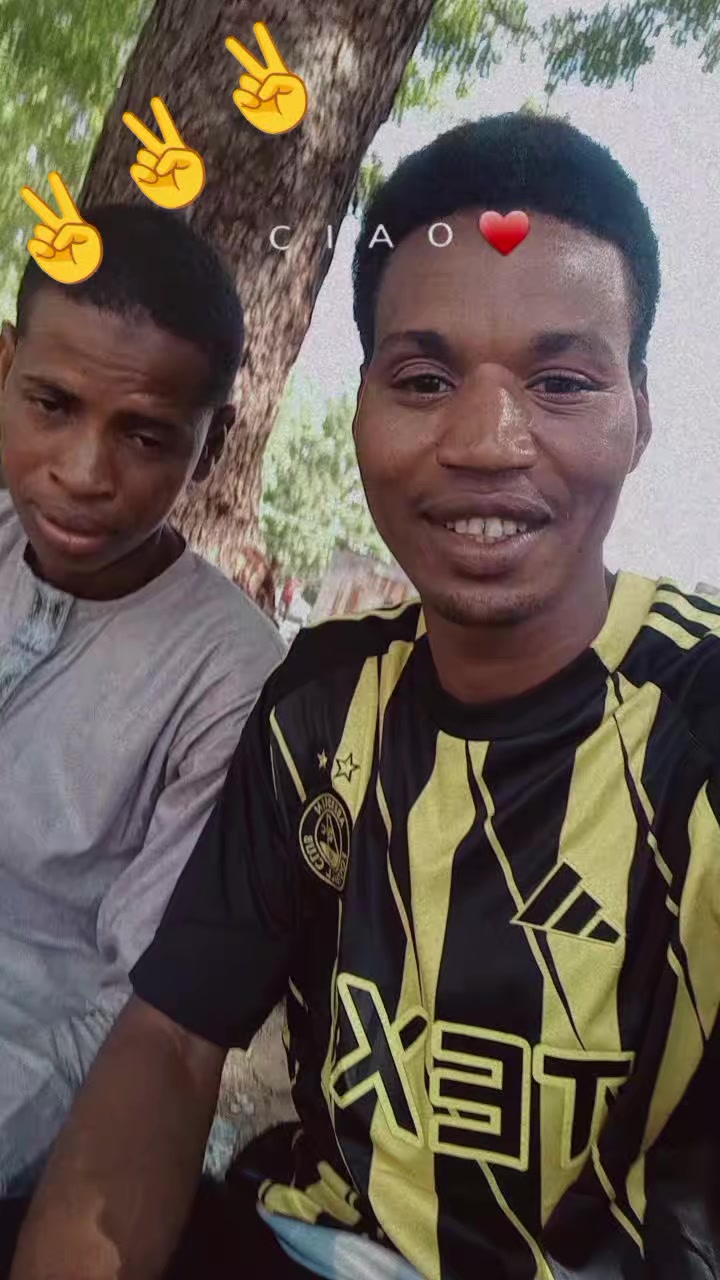 @😎ABBAN✌AL.AMEEN😎