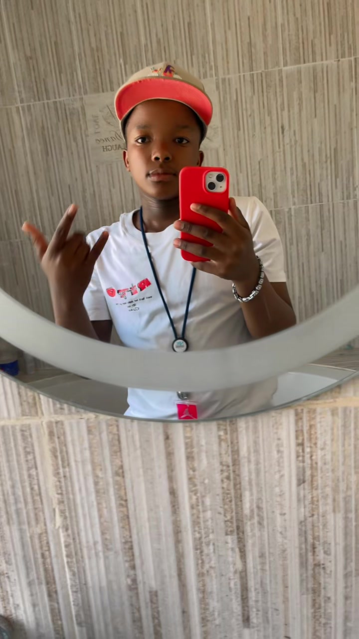 @LEBOGANG 🇧🇼💖
