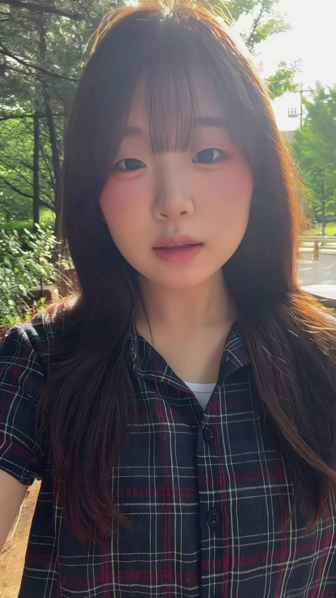 @쪼