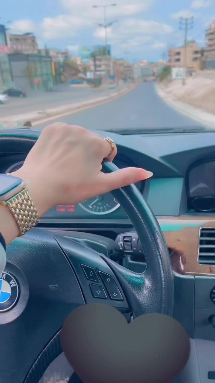 @ام الوال👌