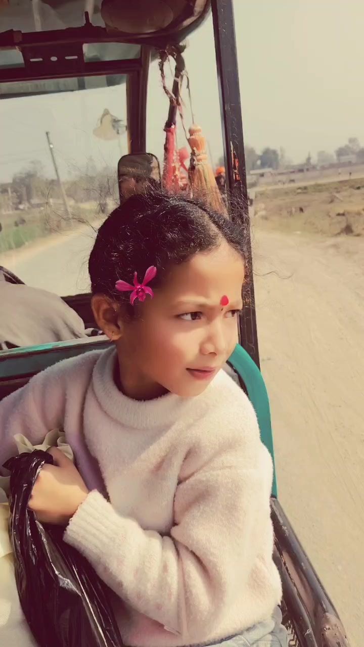 @lezaa Thakur