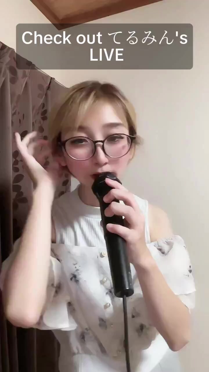 @きんちゃん⛩️🍁🎏 <🐼📕💖🍥🌸🌈✨🌈🤟