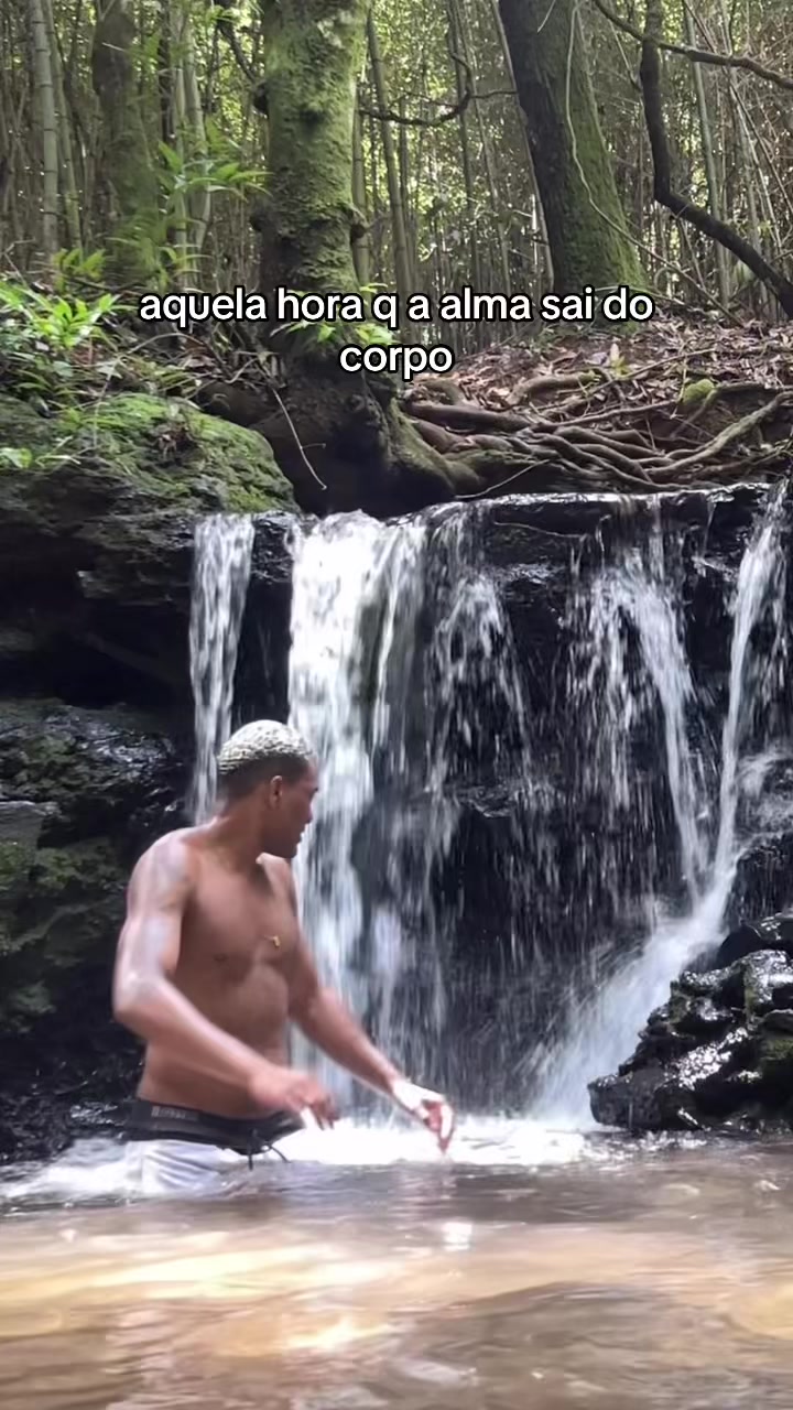 @Marcos Vinícius