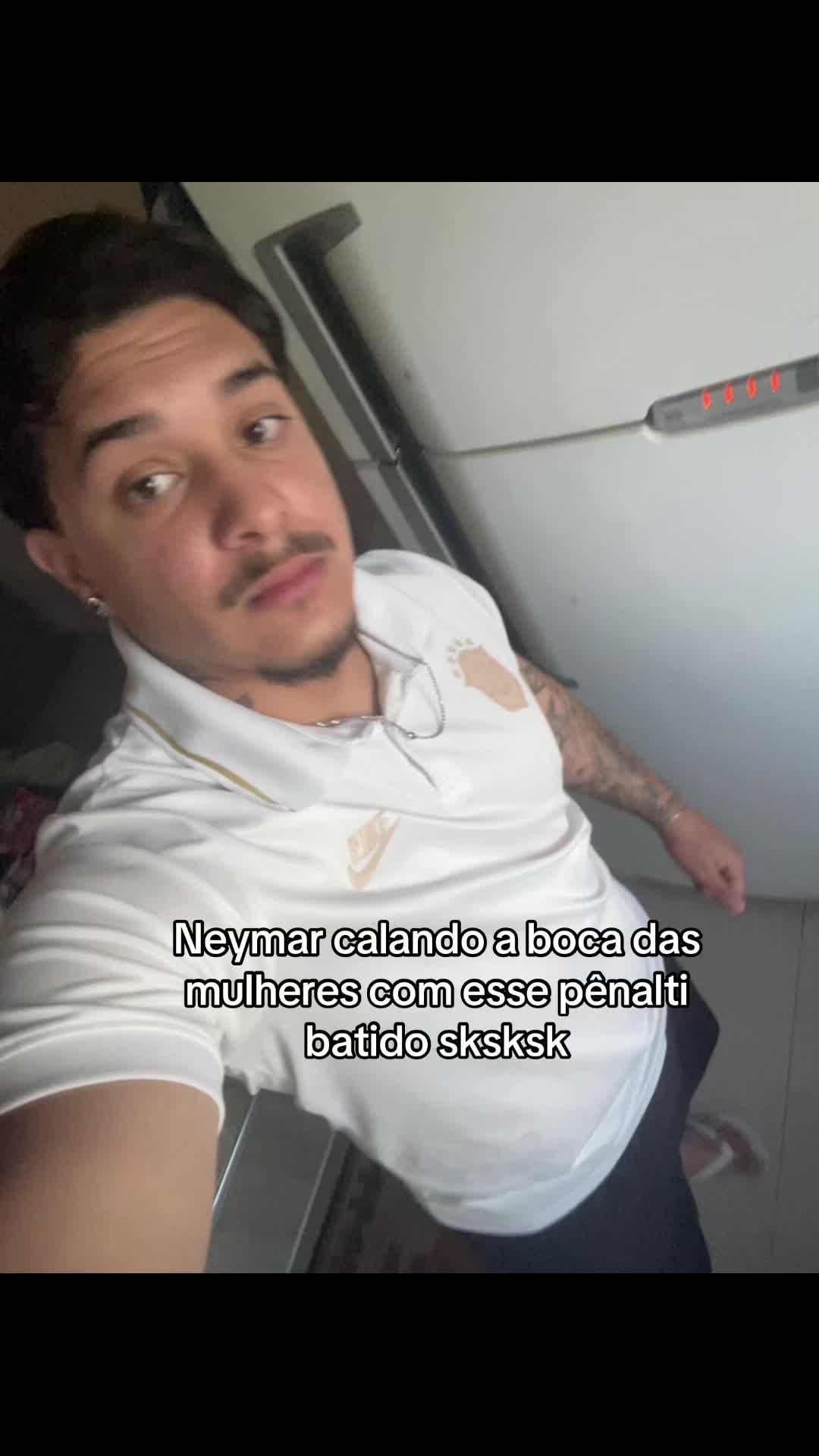 @TUBAS 🦈