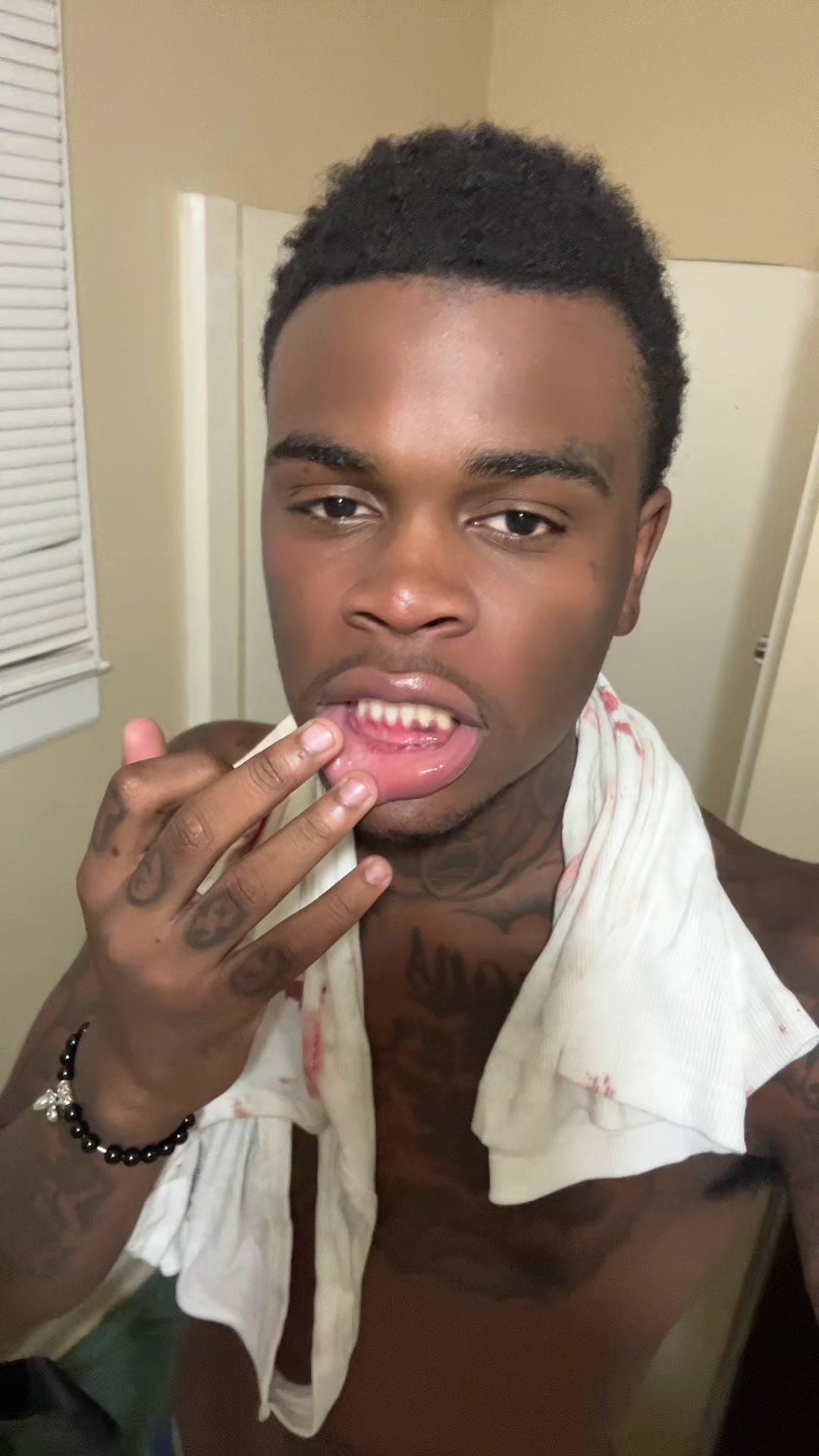 @Myeonboi