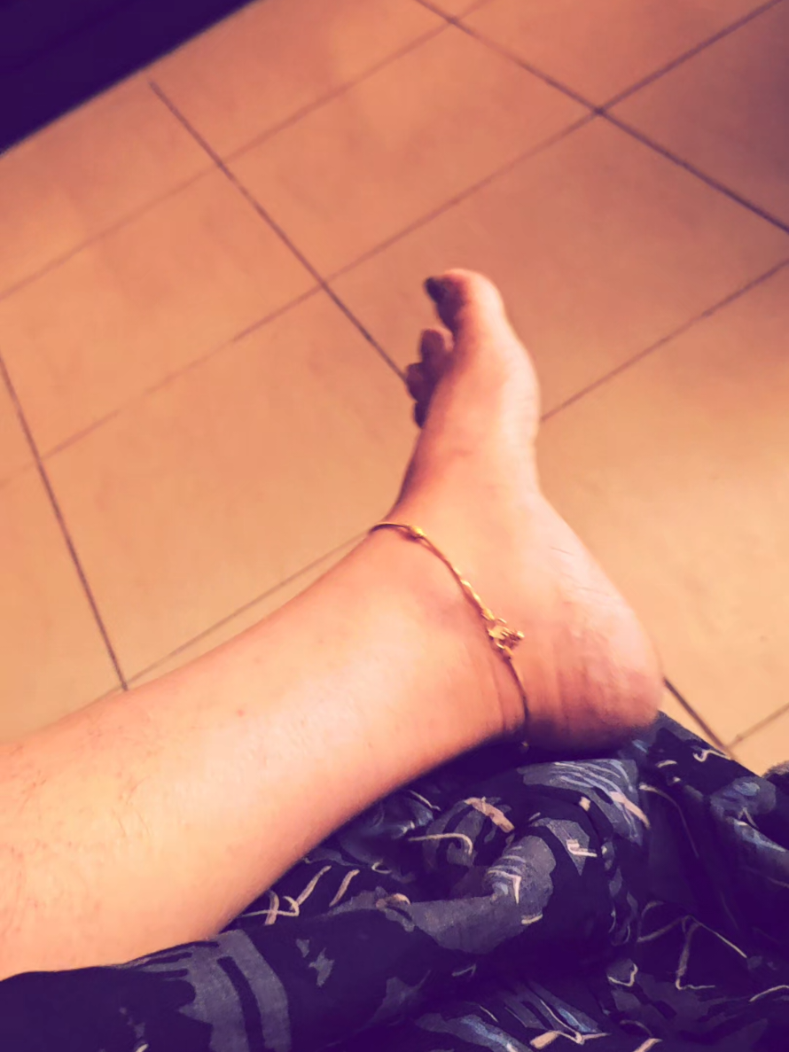 @shilpatoby