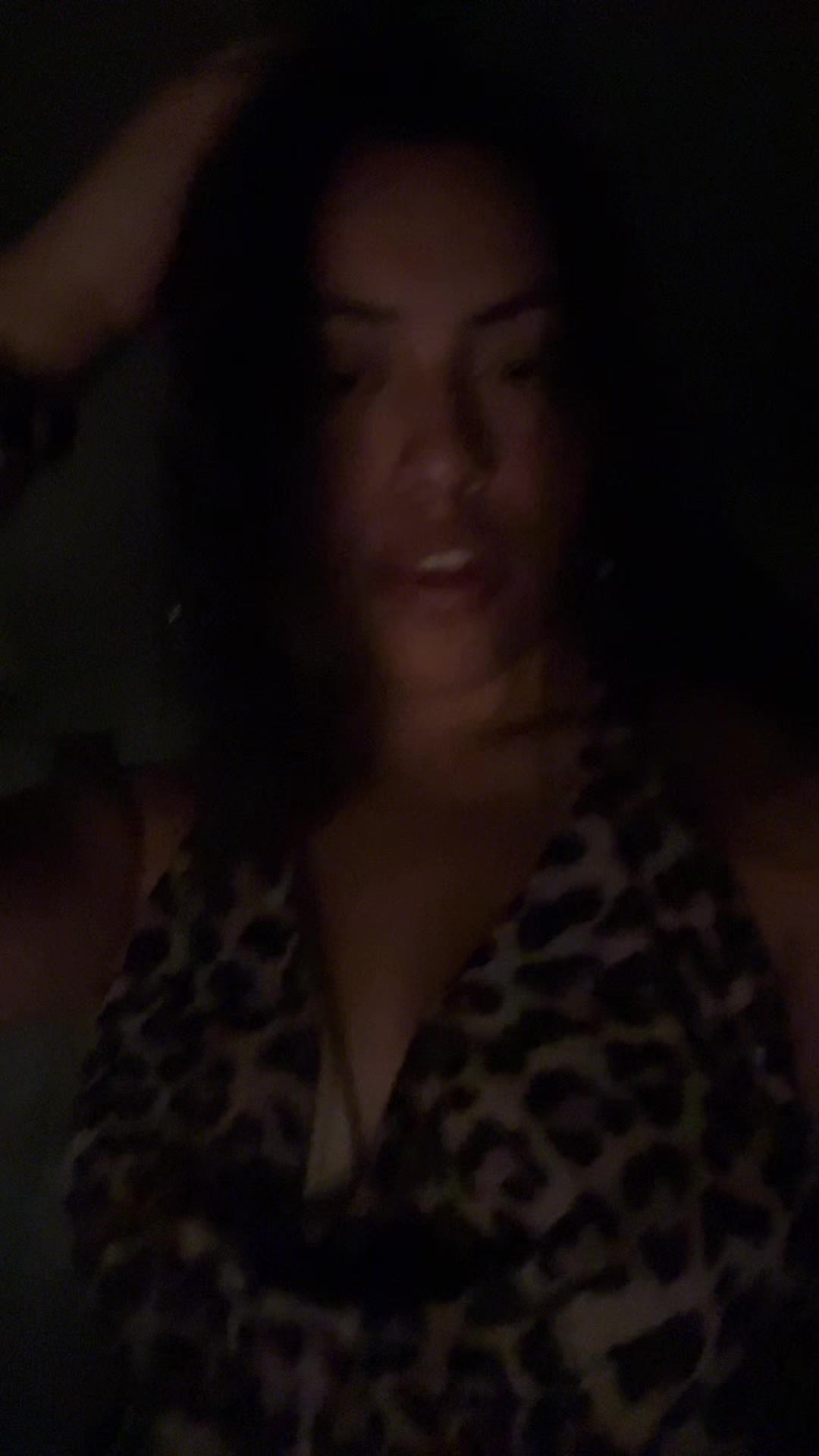 @aileen.lg
