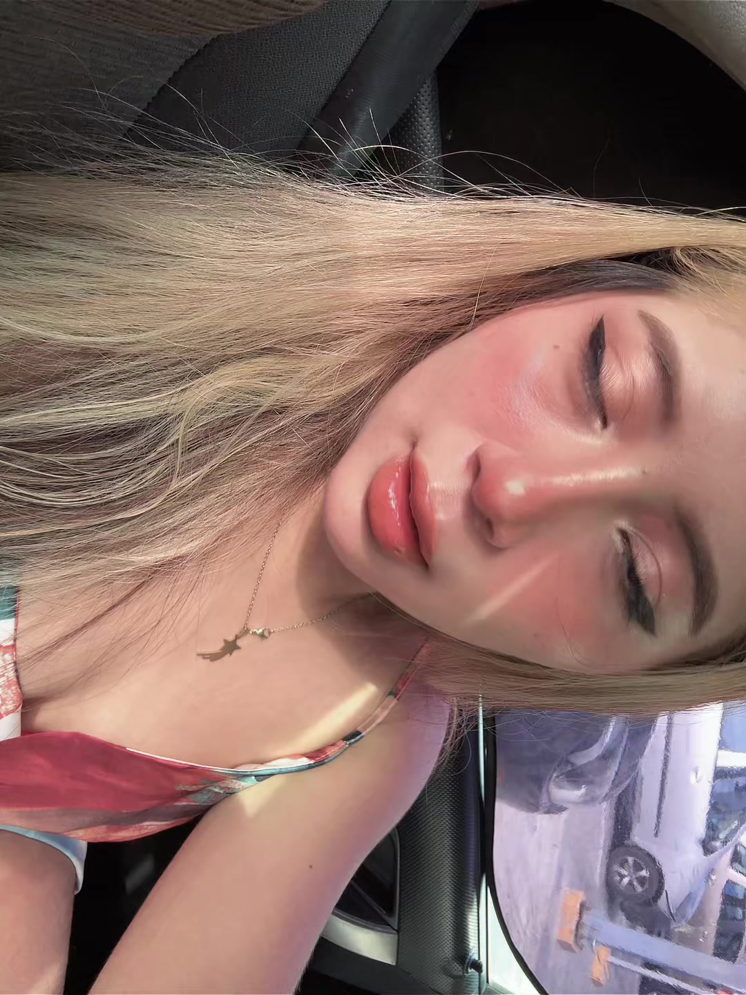 @Tokyyy