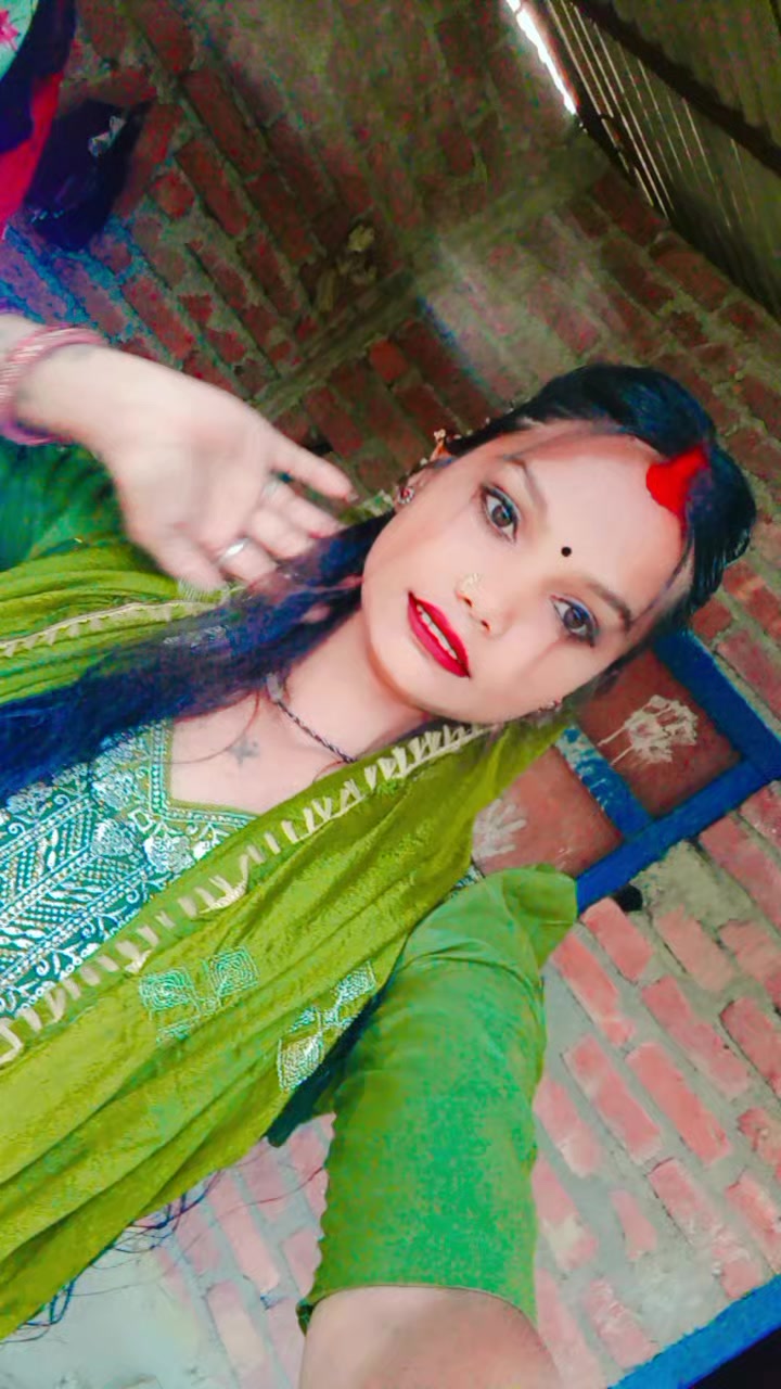 @🌹❣️shyam😍love😚nitu💖