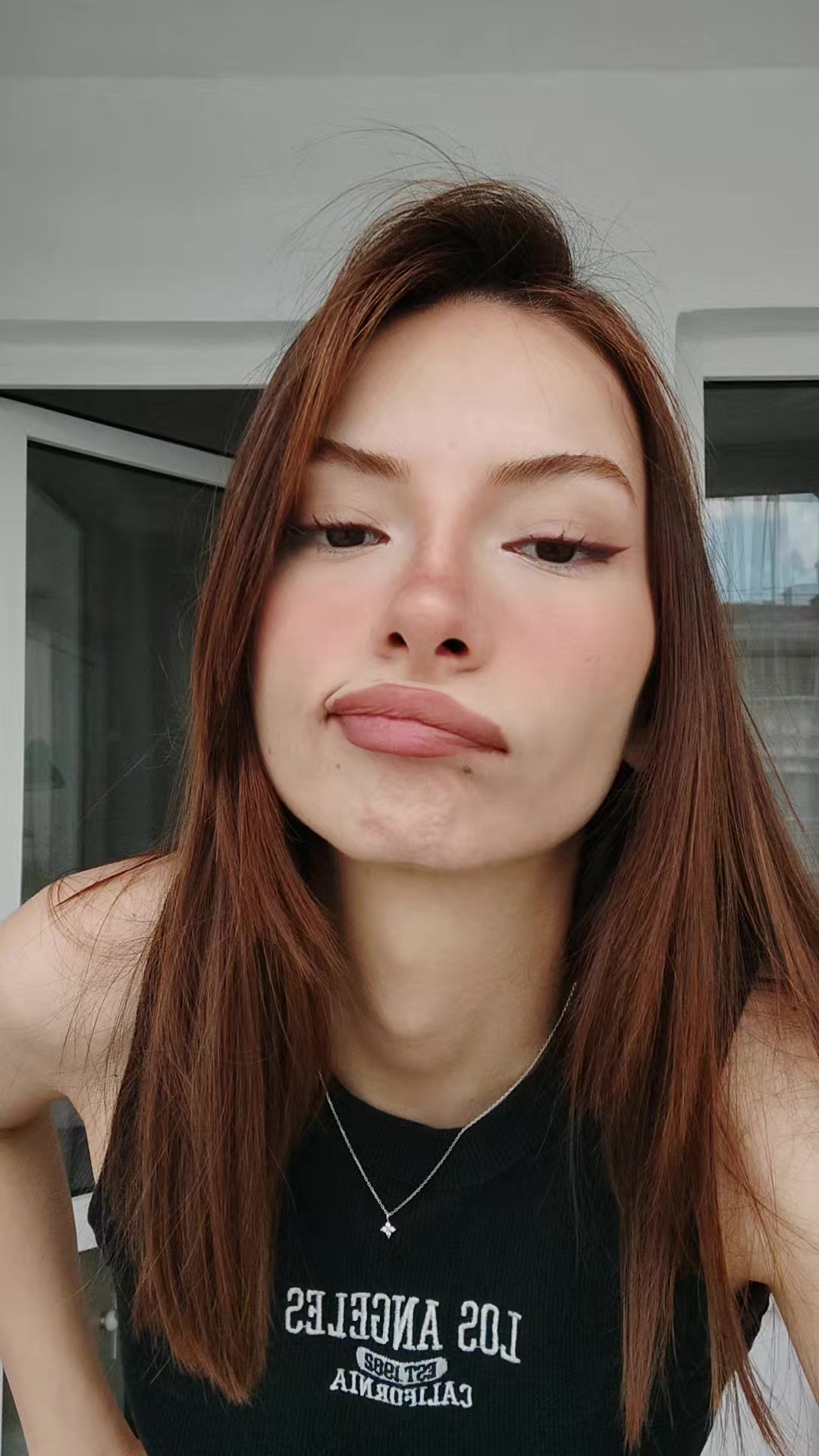 @bet&uuml;l